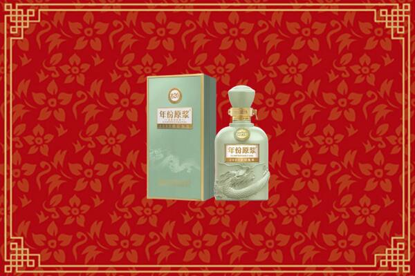 常德烟酒回收古井贡酒