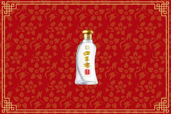 常德烟酒回收口子窖