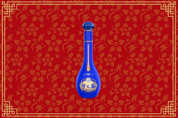 常德烟酒回收梦之蓝