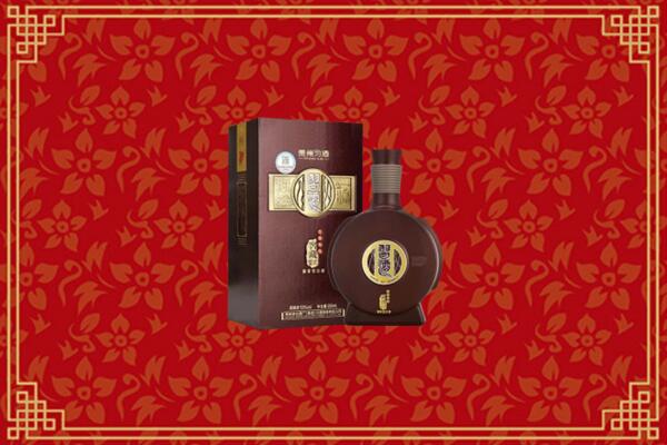 常德烟酒回收习酒