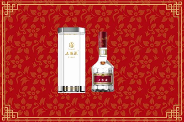 常德回收烟酒